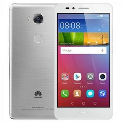 Замена кнопок на телефоне Huawei GR5 в Краснодаре